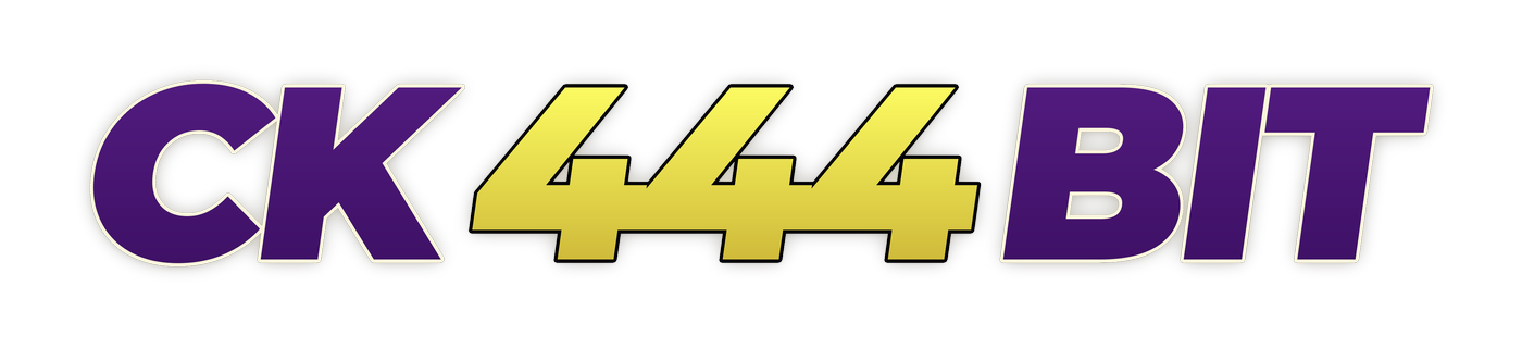 ck444bit